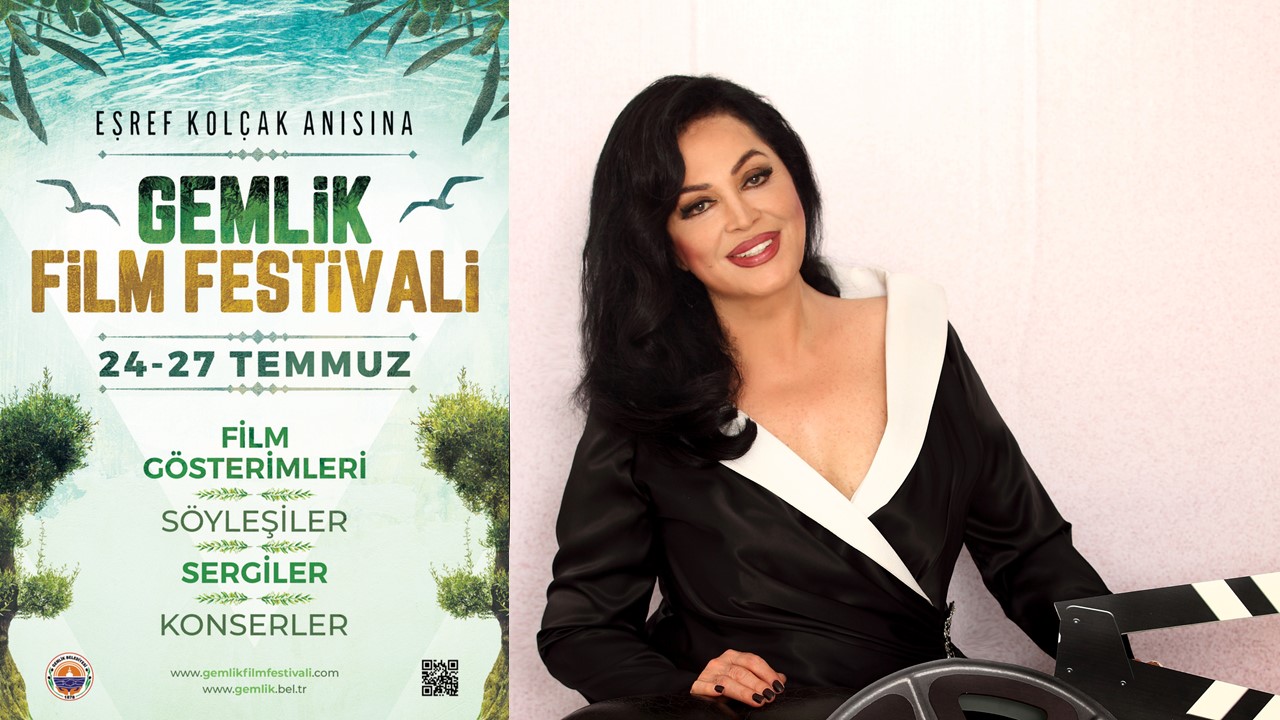 Gemlik Film Festivali.jpg