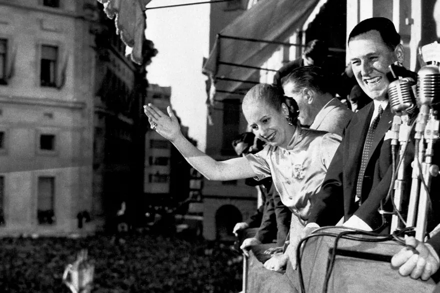 Eva_Perón.jpg