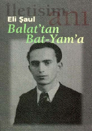 Eli Şaul.jpg