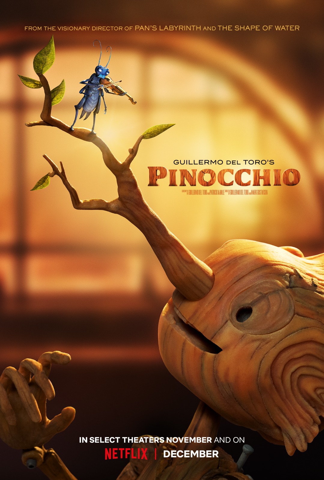 Guillermo del Toro's Pinocchio (a).jpg
