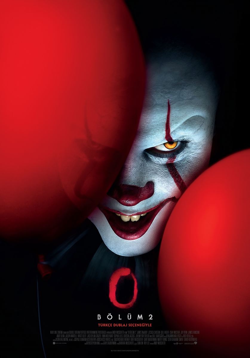 It Chapter Two (a).jpg
