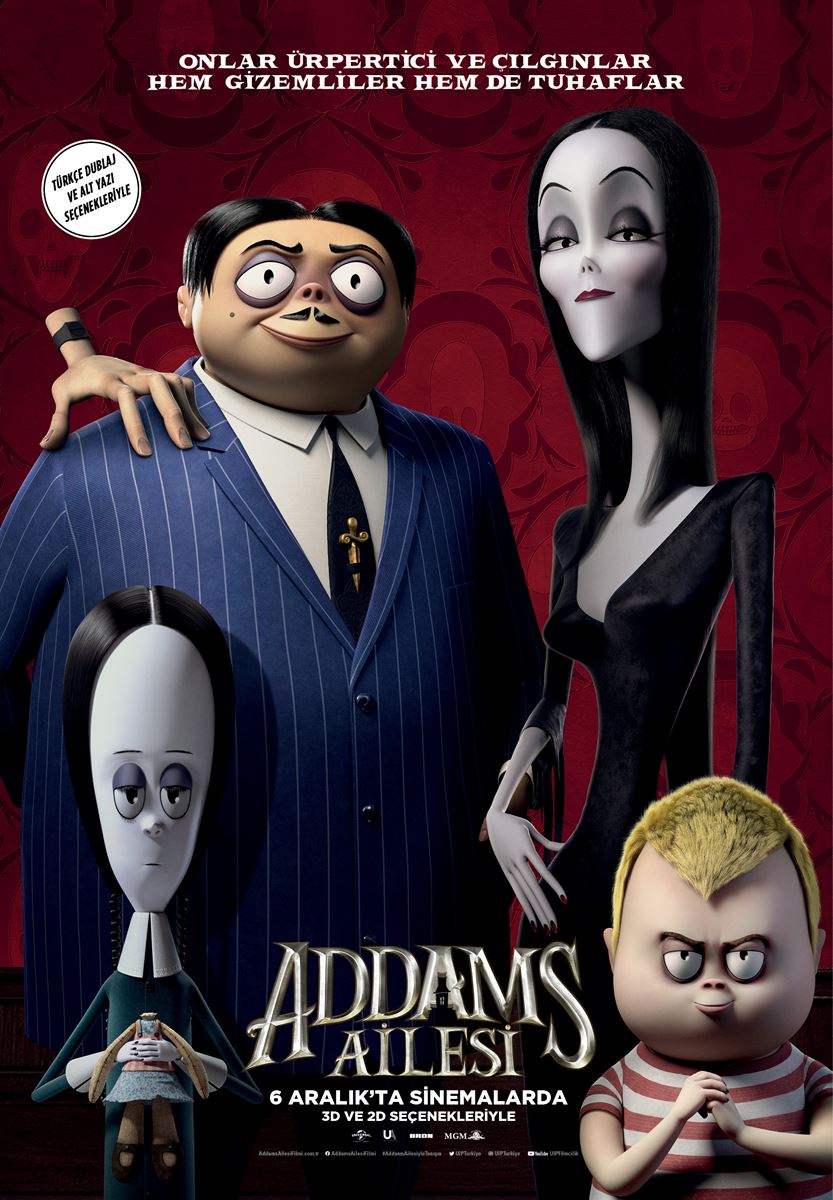 The Addams Family (a).jpg