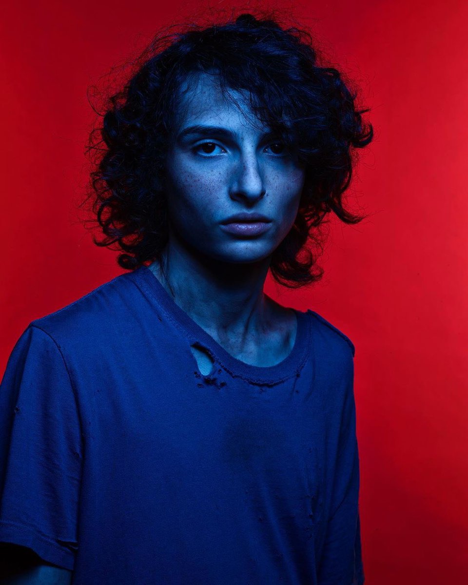 Finn Wolfhard (3).jpg