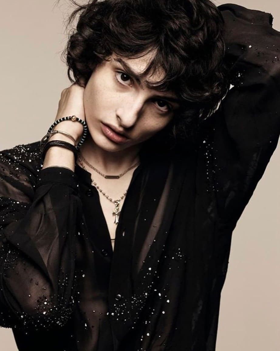 Finn Wolfhard (4).jpg