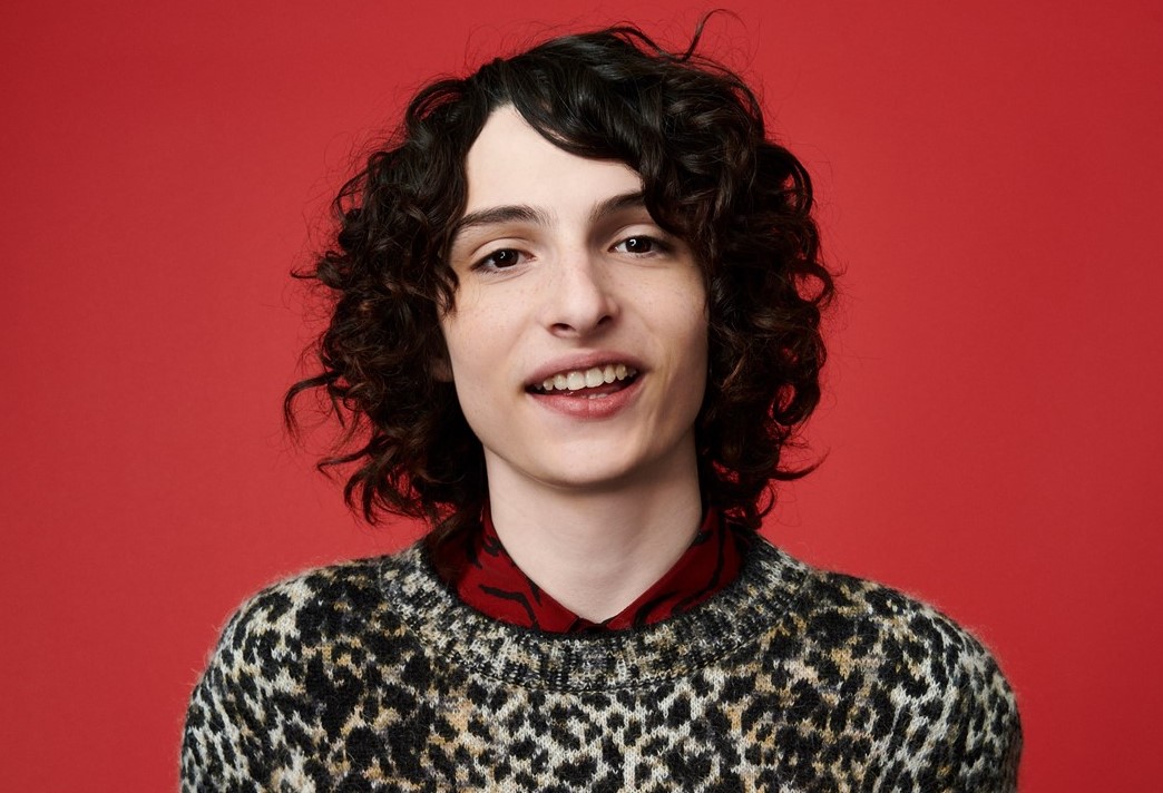 Finn Wolfhard (6).jpg