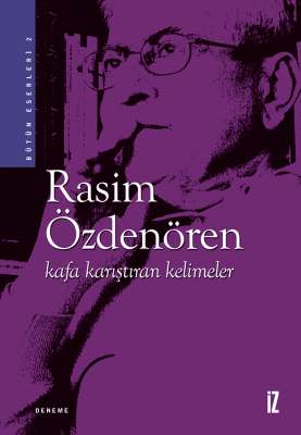 6-kafa-karistiran-kelimeler-1658840163.png