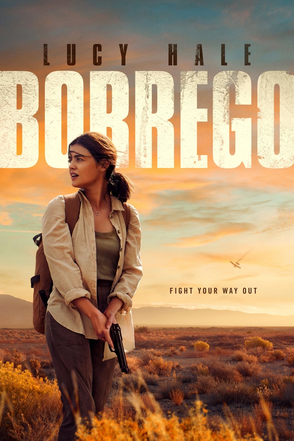 Borrego.jpg