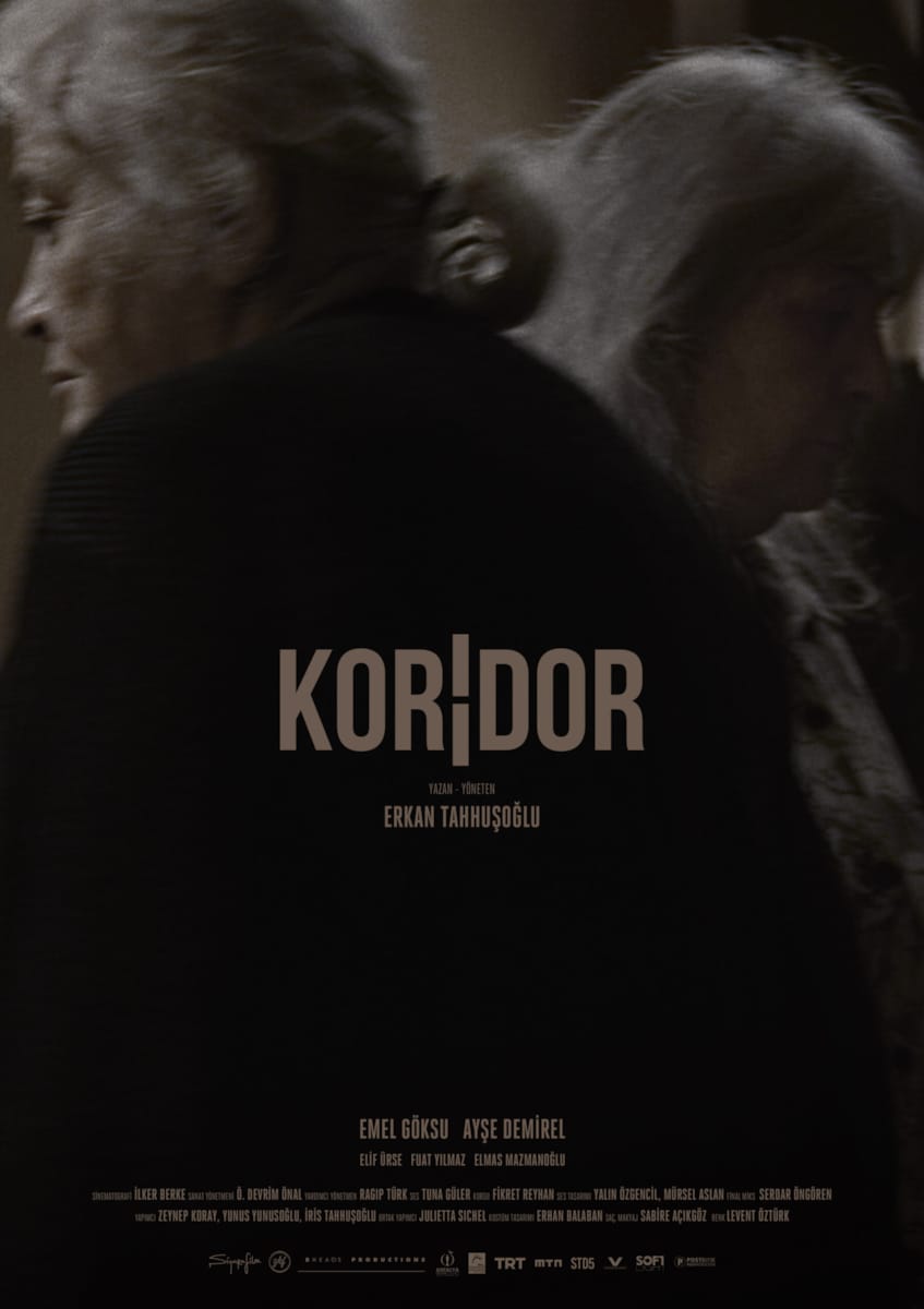 Koridor.jpg