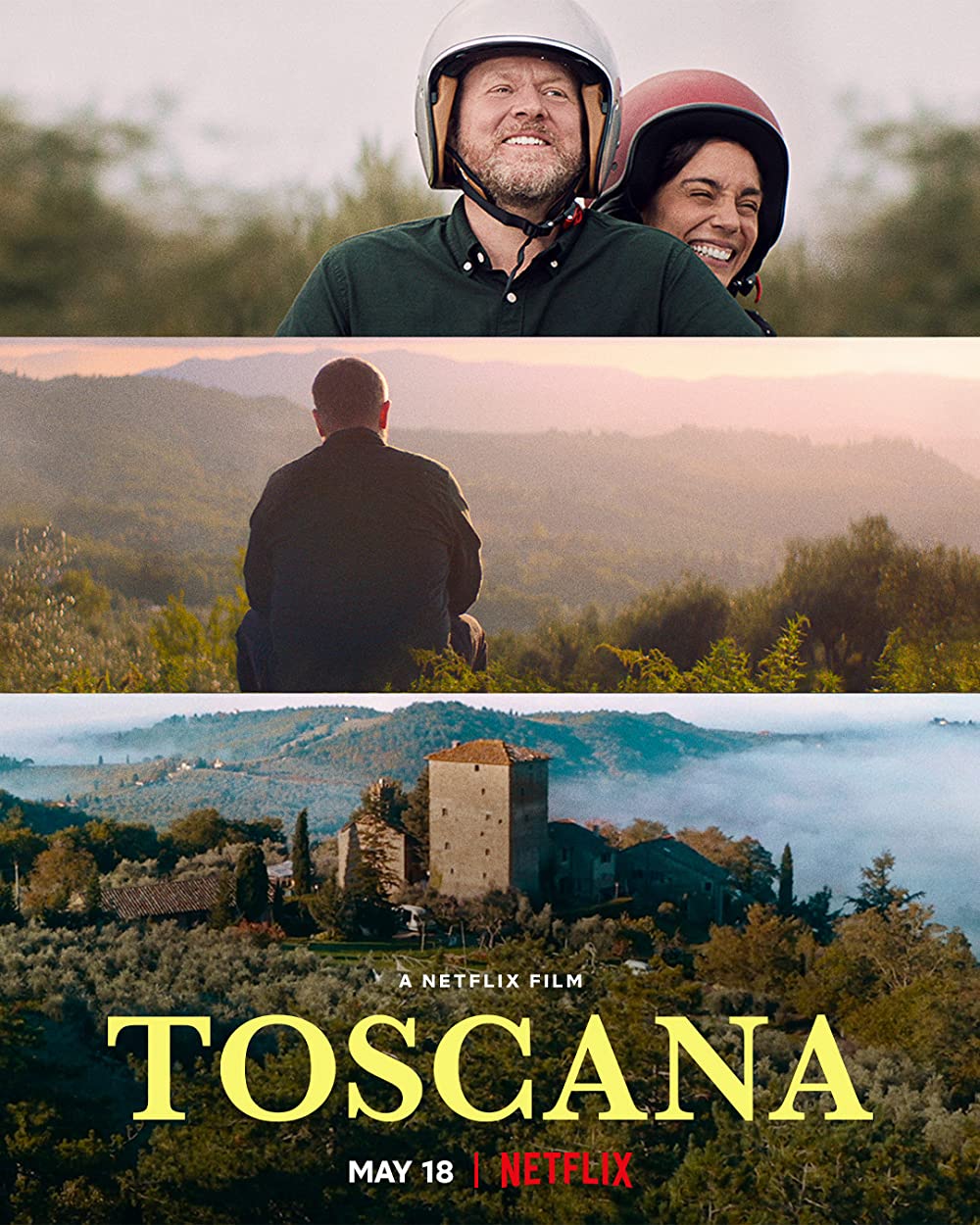 Toscana.jpg
