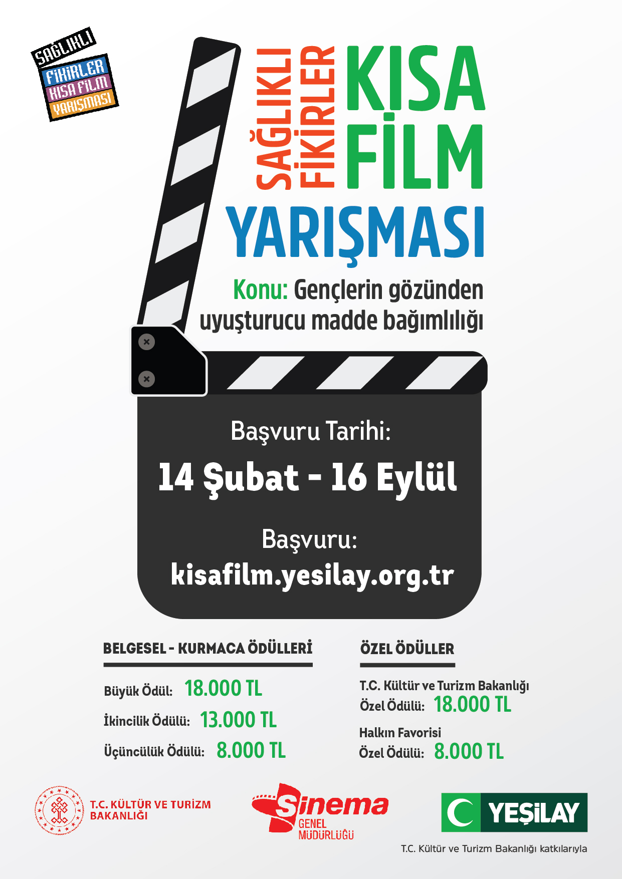 6. Sağlıklı Fikirler Kısa Film Yarışması.jpg