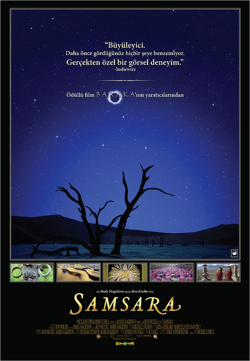 Samsara (2).jpg