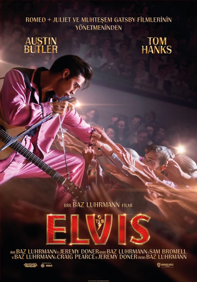 Elvis (a).jpg