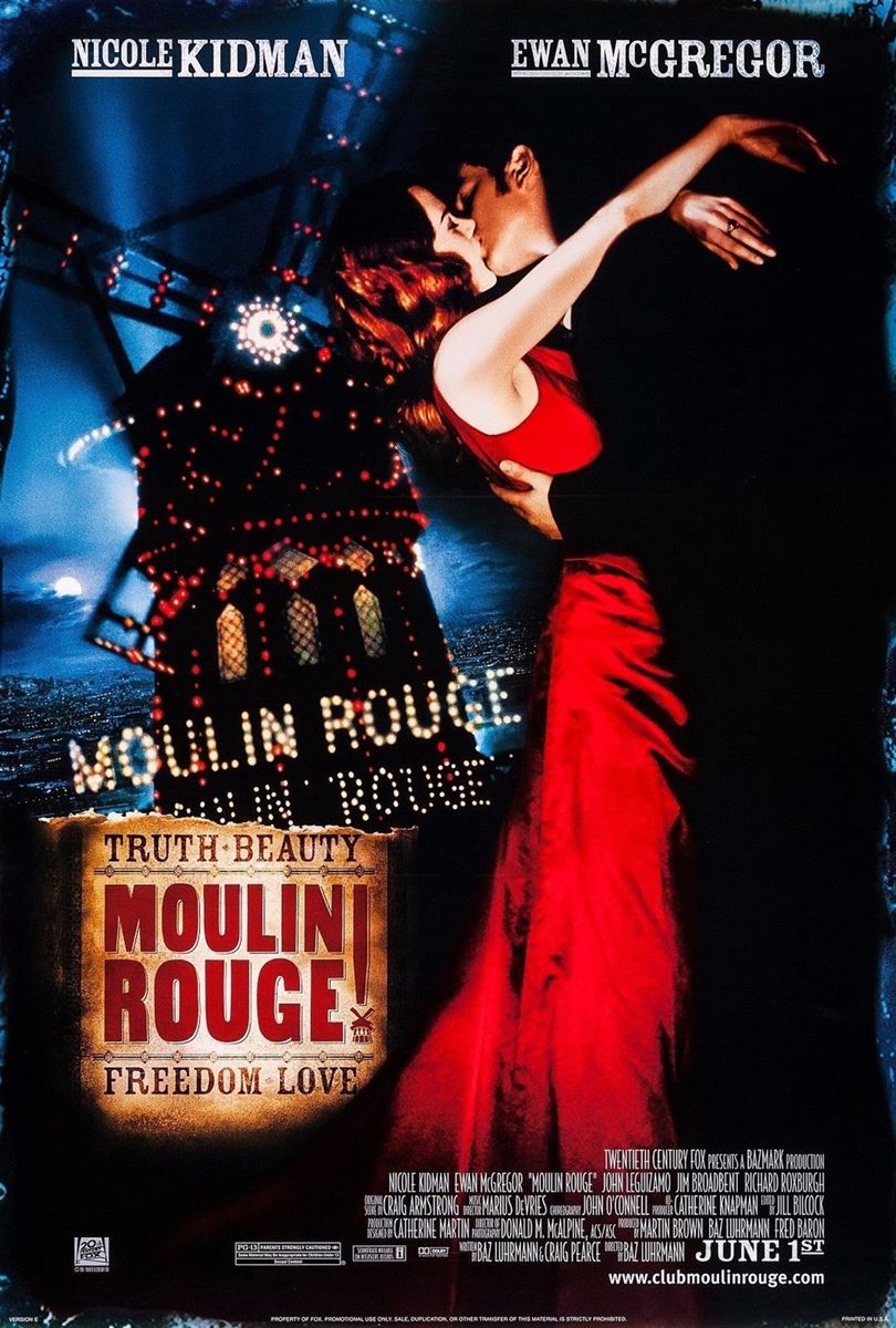 Moulin Rouge (a).jpg