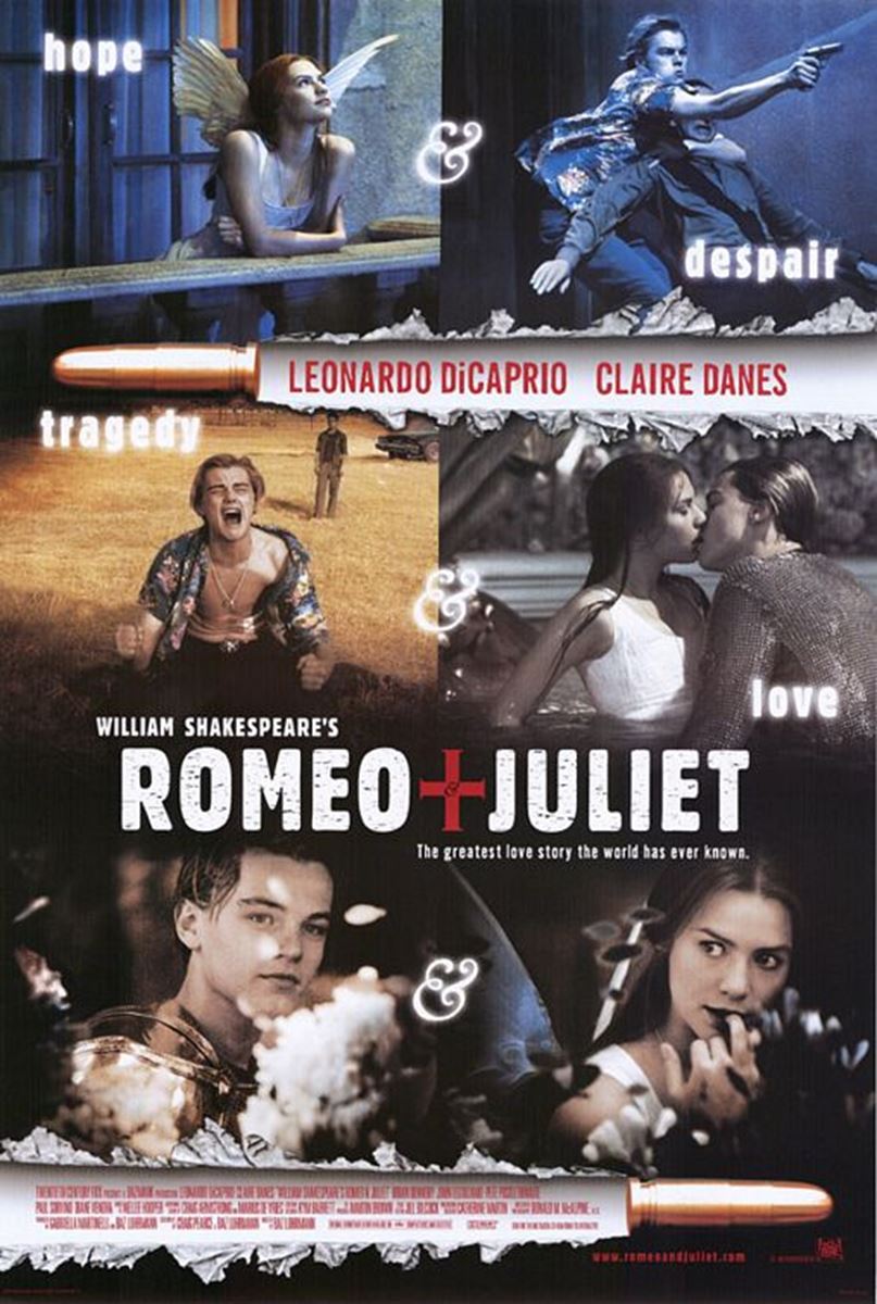 Romeo + Juliet (a).jpg
