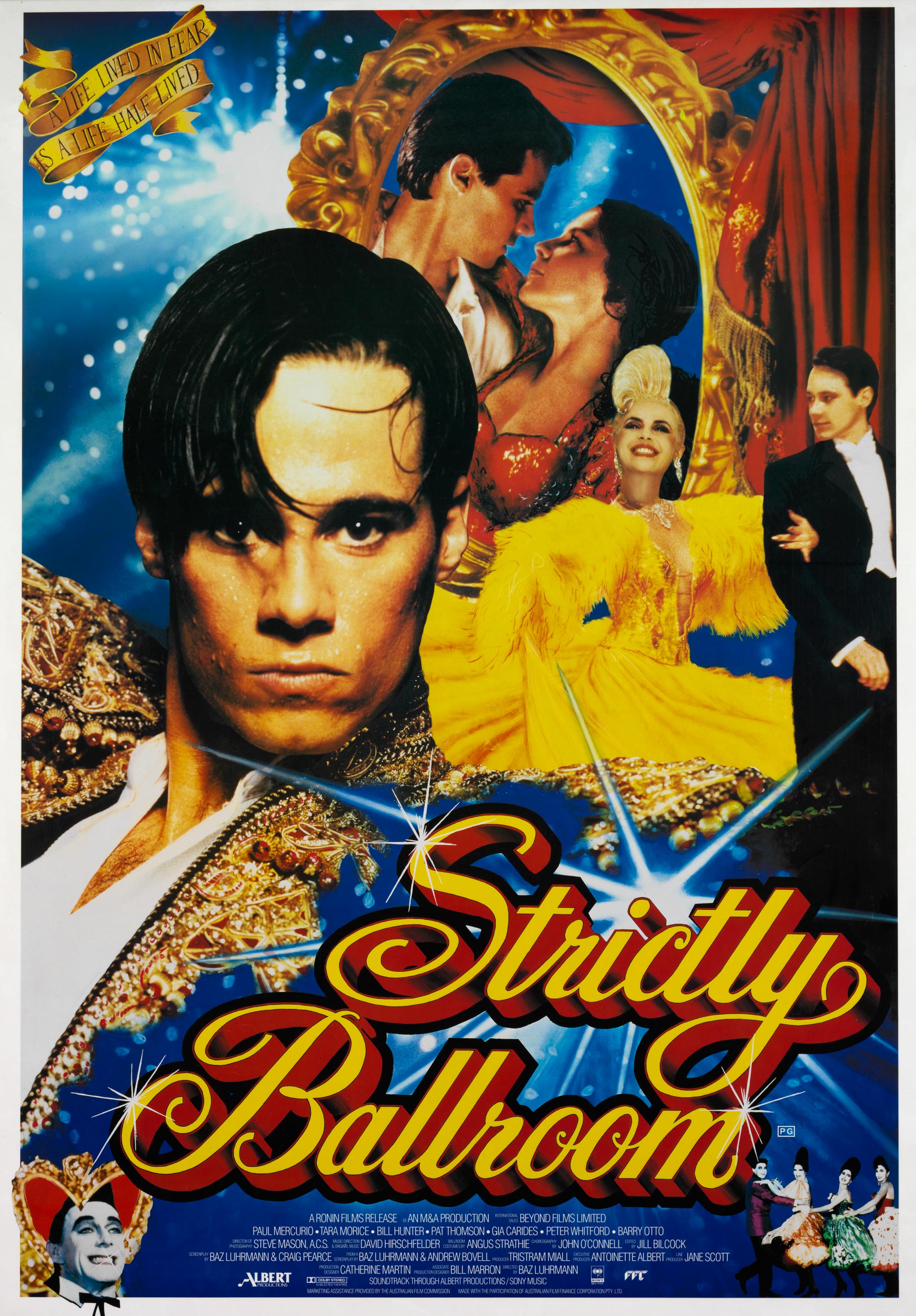 Strictly Ballroom (a).jpg