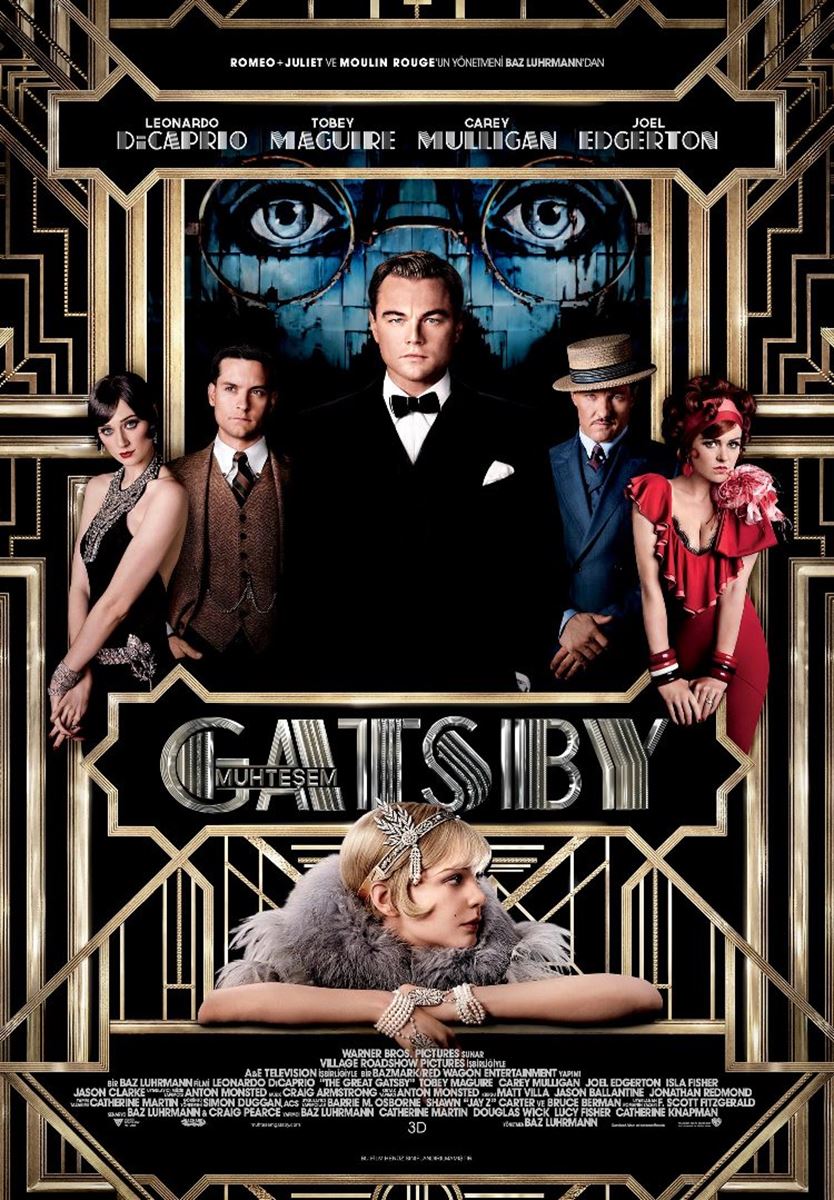 The Great Gatsby (a).jpg