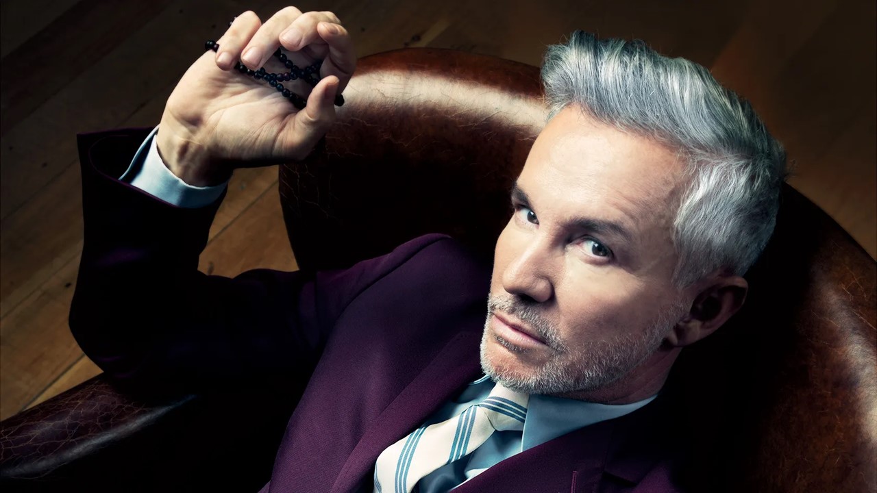 Baz Luhrmann (b).jpg