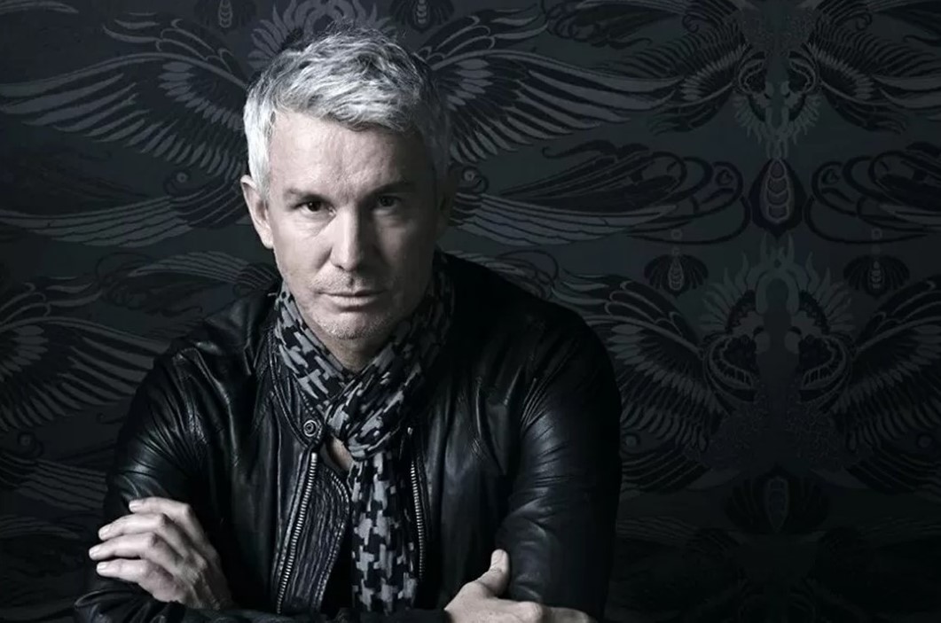 Baz Luhrmann (g).jpg