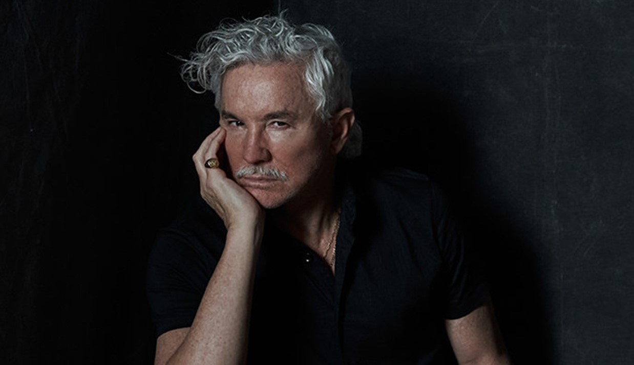 Baz Luhrmann (h).jpg