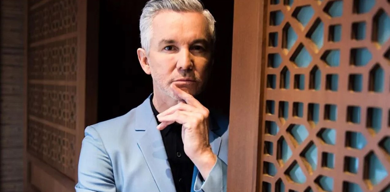 Baz Luhrmann (k).jpg