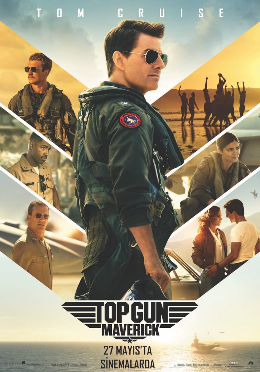 Top Gun Maverick (0).jpg