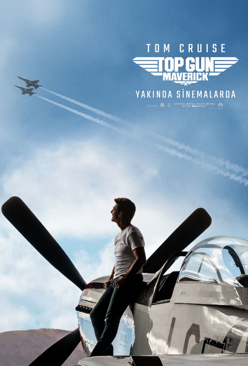 Top Gun Maverick (3).jpg