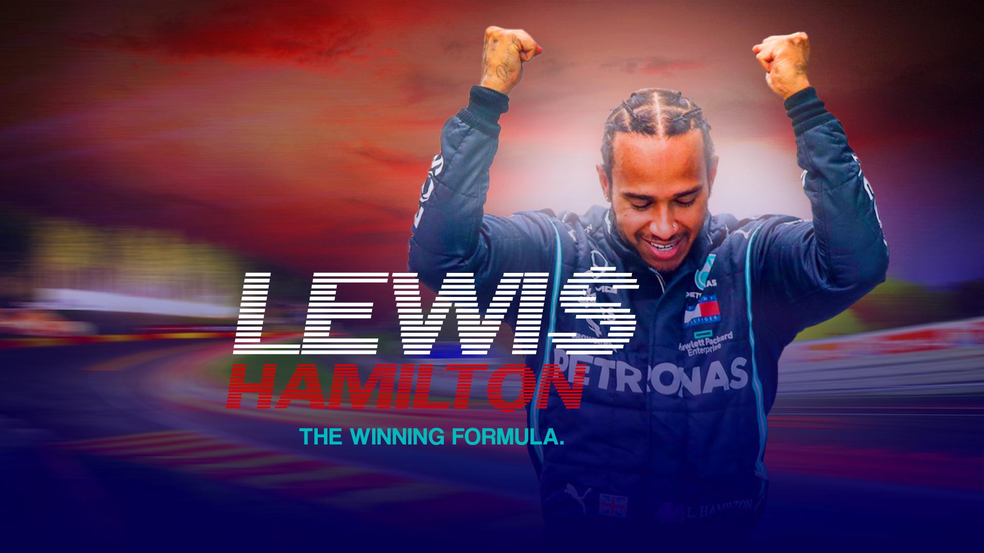 Lewis Hamilton The Winning Formula.jpg