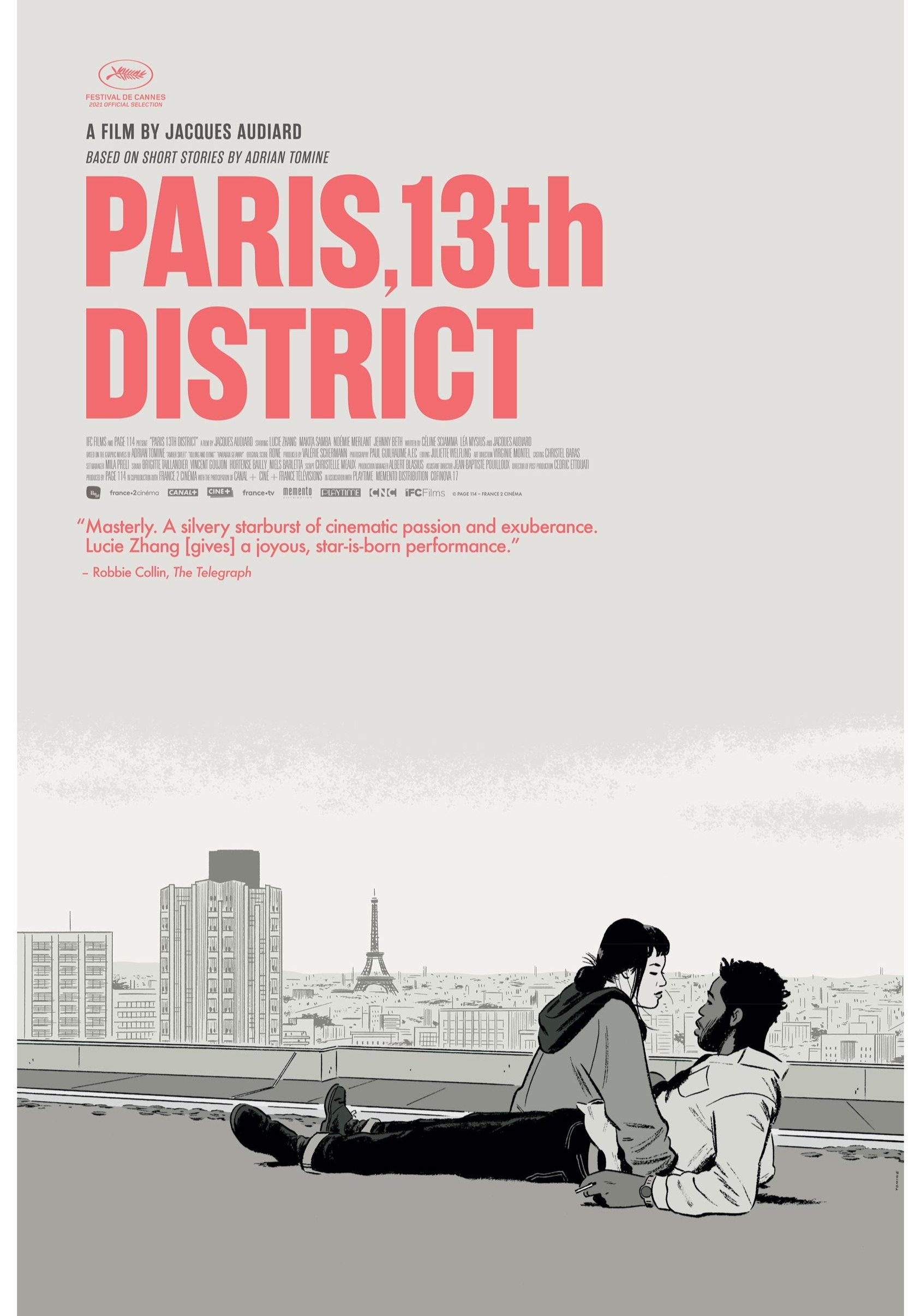 Paris, 13th District.jpg