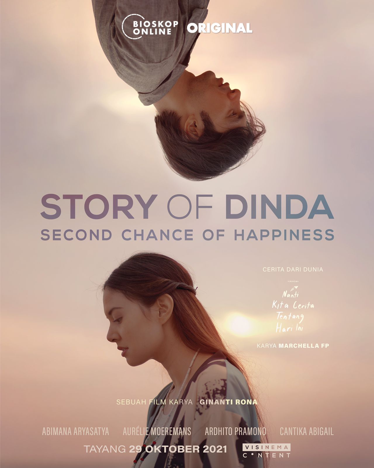 Story of Dinda Second Chance of Happiness.jpg