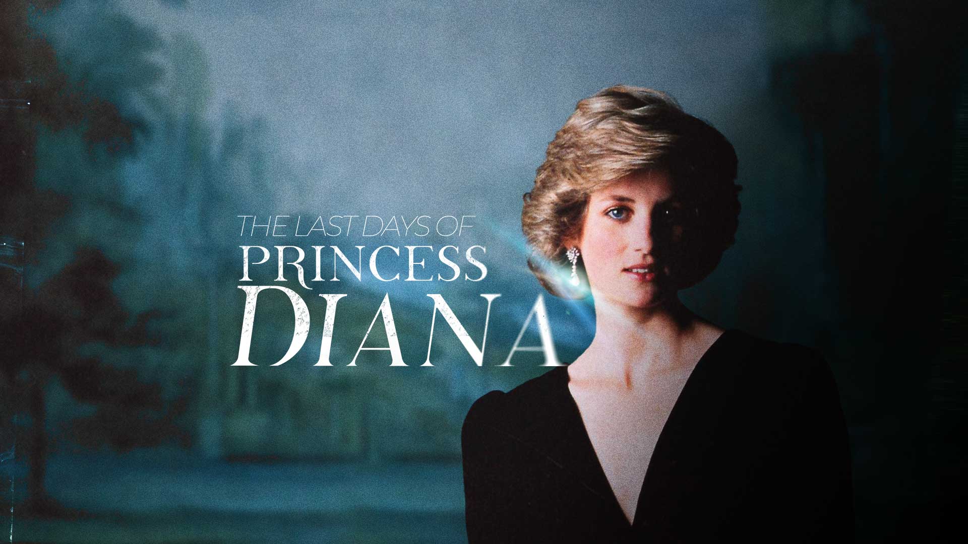 The Last Days of Princess Diana.jpg