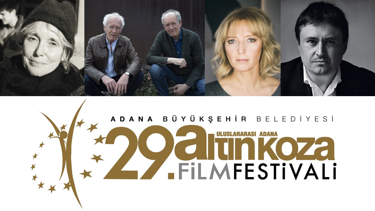 Adana Altın Koza Film Festivali (Dünya Sineması-a).jpg