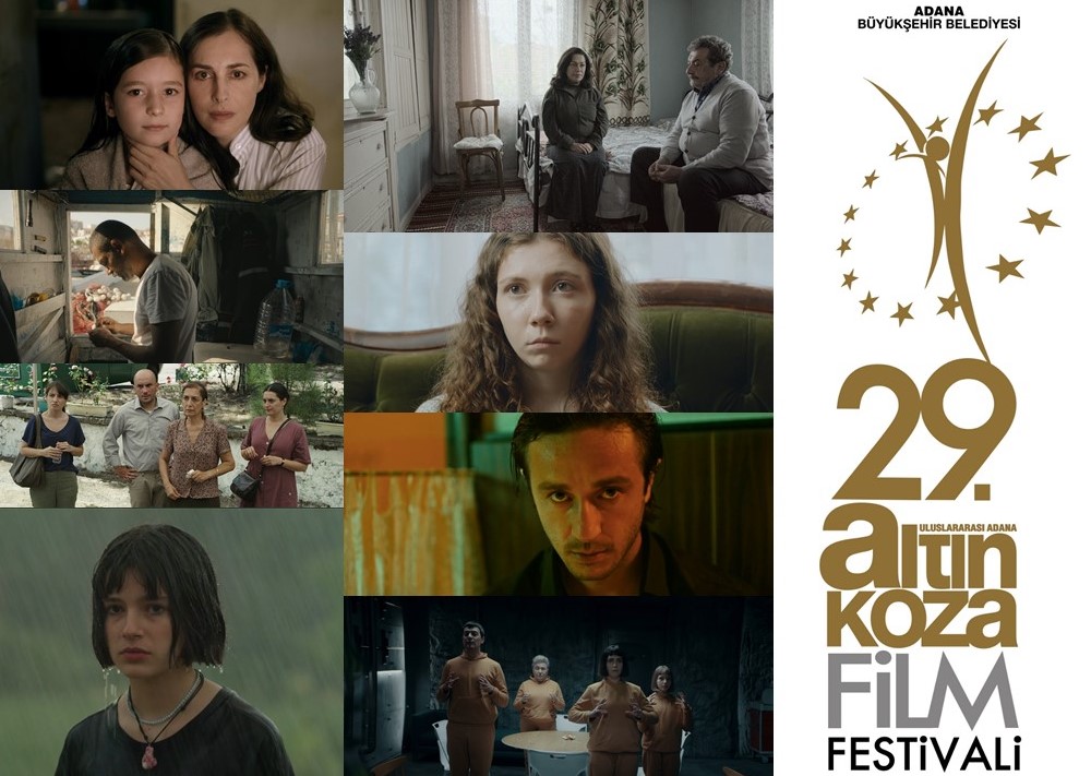 Adana Altın Koza Film Festivali (Ulusal Filmler).jpg
