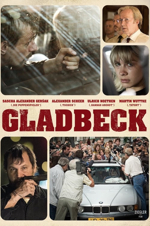 Gladbeck The Hostage Crisis.jpg