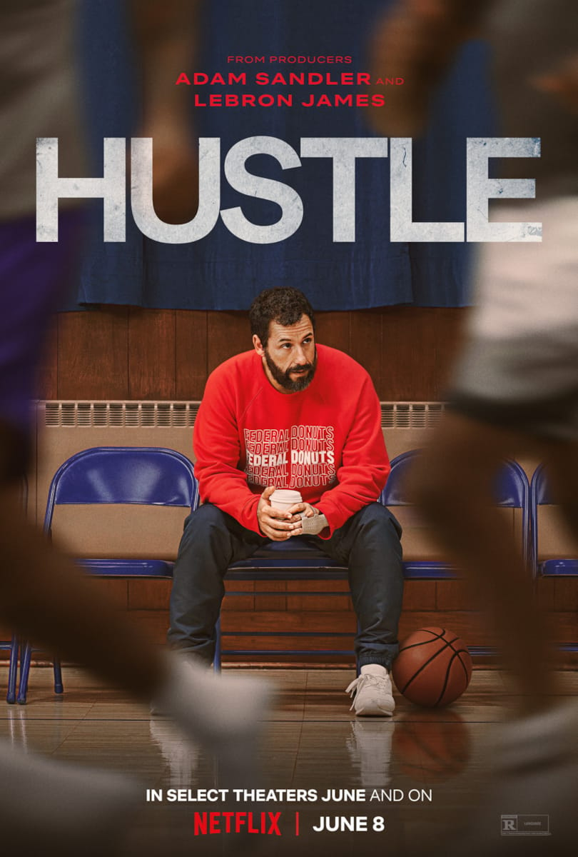 Hustle.jpg