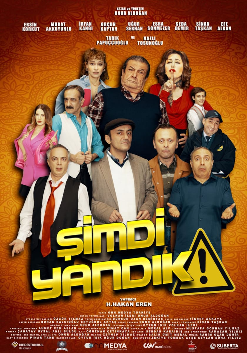 Şimdi Yandık.jpg