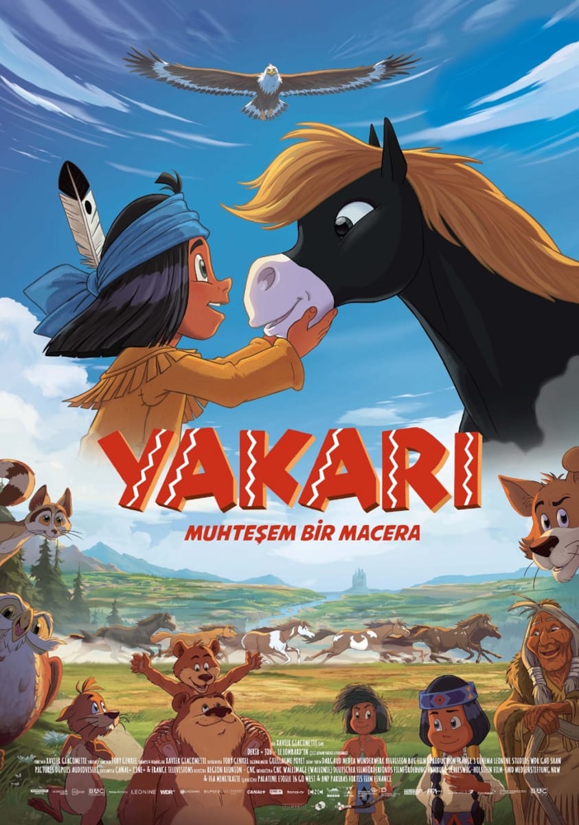 Yakari le film.jpg