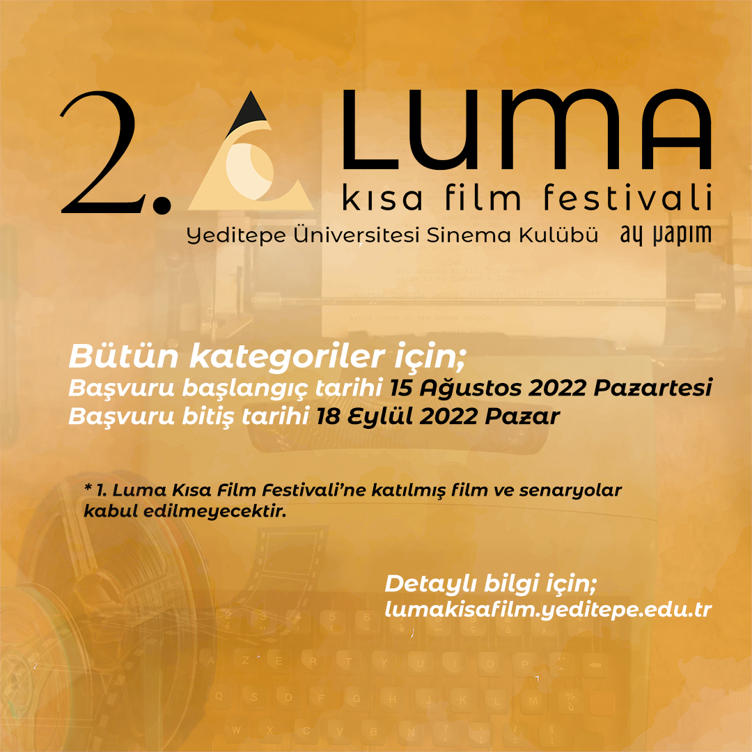 Luma Kısa Film Festivali (a).jpg