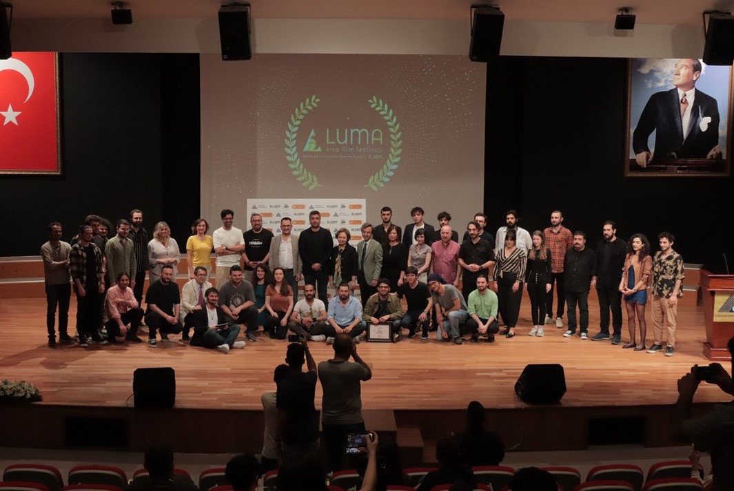 Luma Kısa Film Festivali (b).jpg