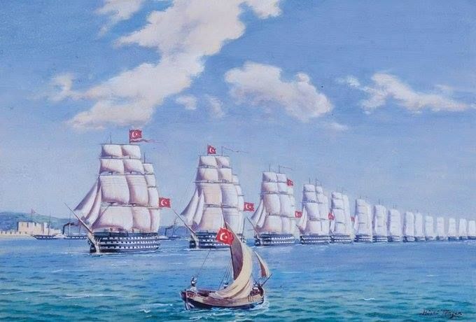 Osmanlı donanması.jpg