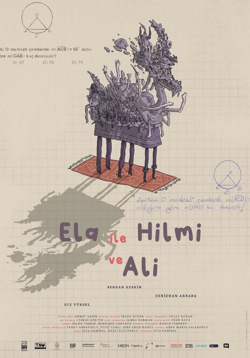 Ela ile Hilmi ve Ali (a).jpg