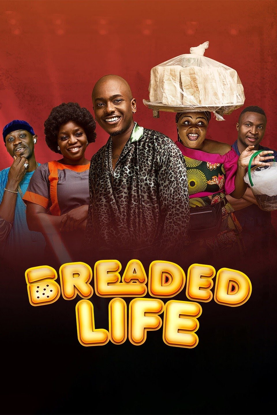 Breaded Life.jpg