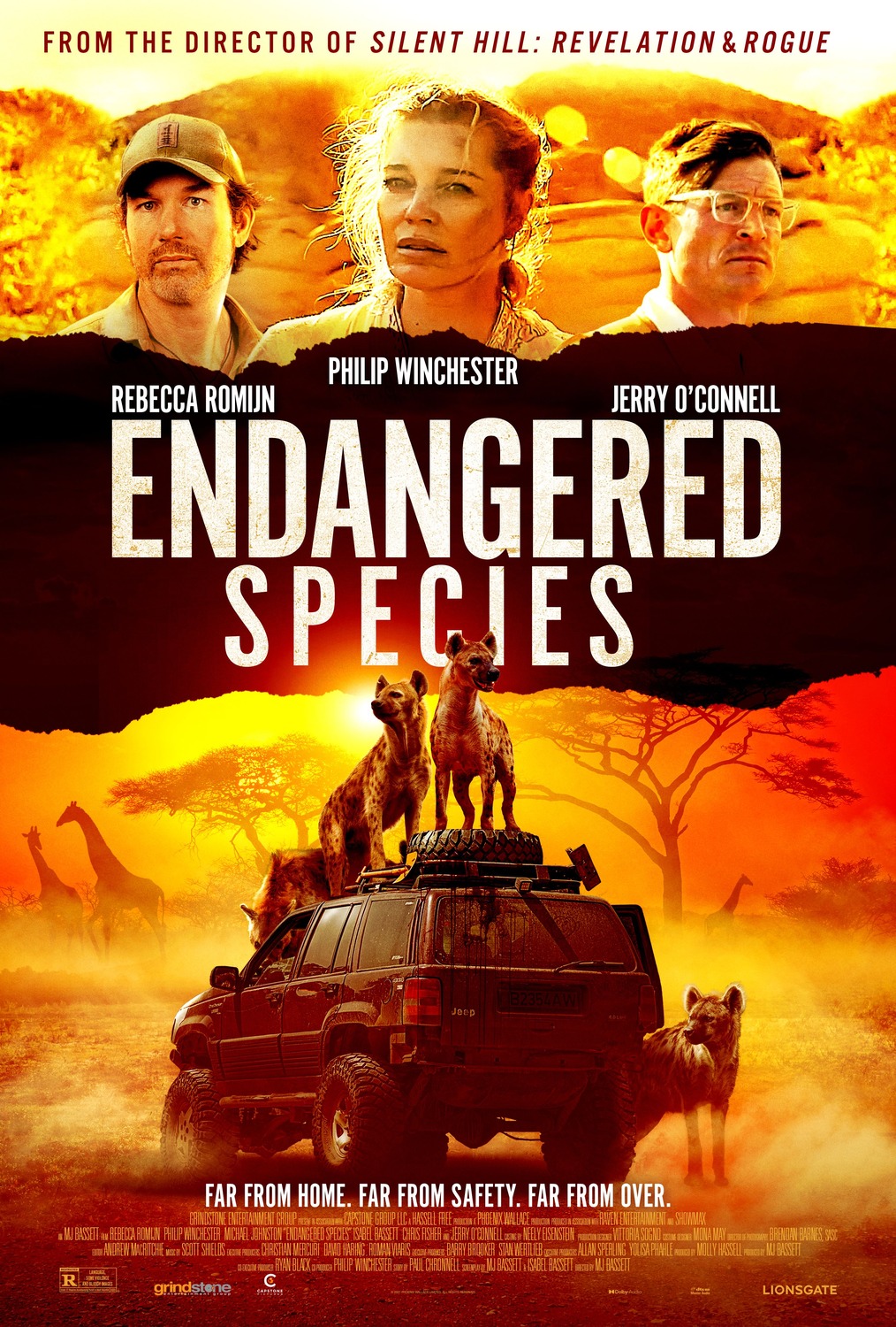 Endangered Species.jpg