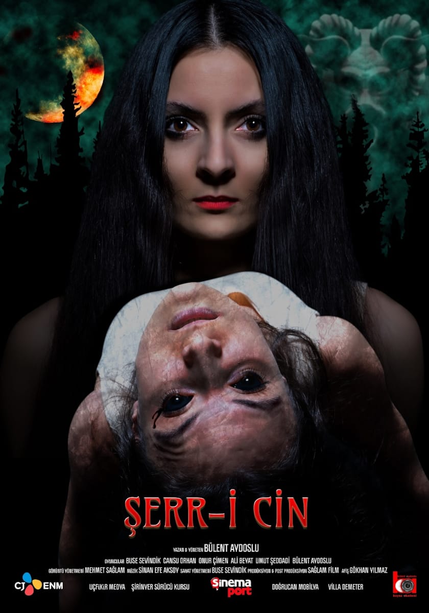 Şerr-i Cin.jpg