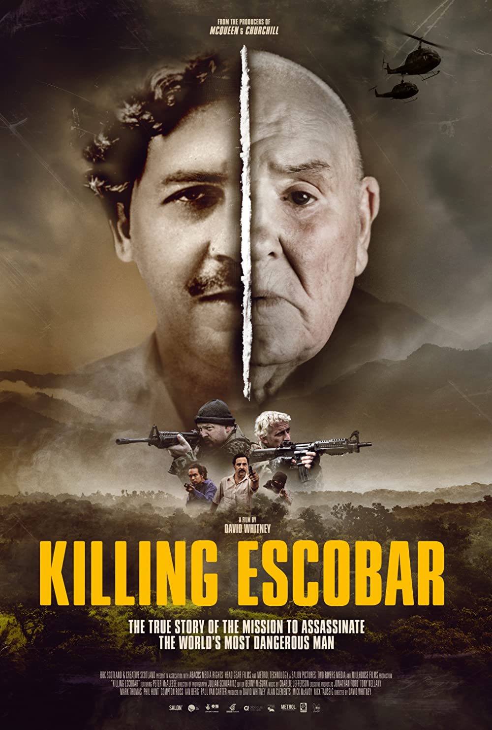 Killing Escobar.jpg