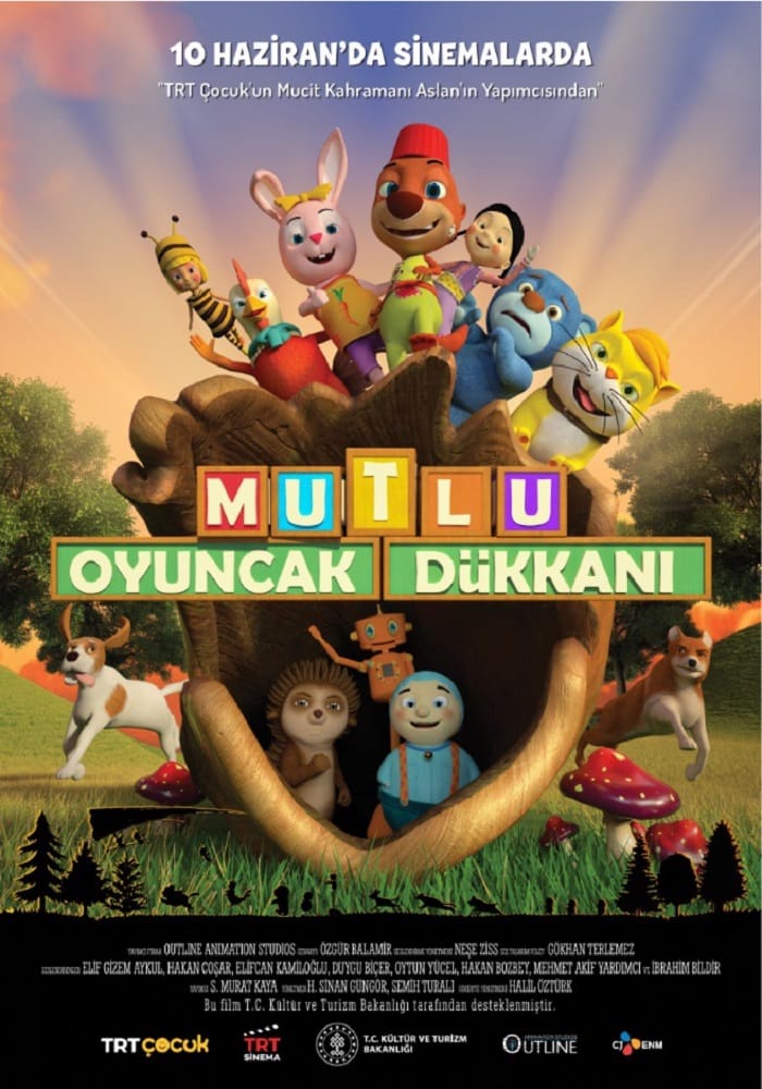 Mutlu Oyuncak Dükkanı.jpg