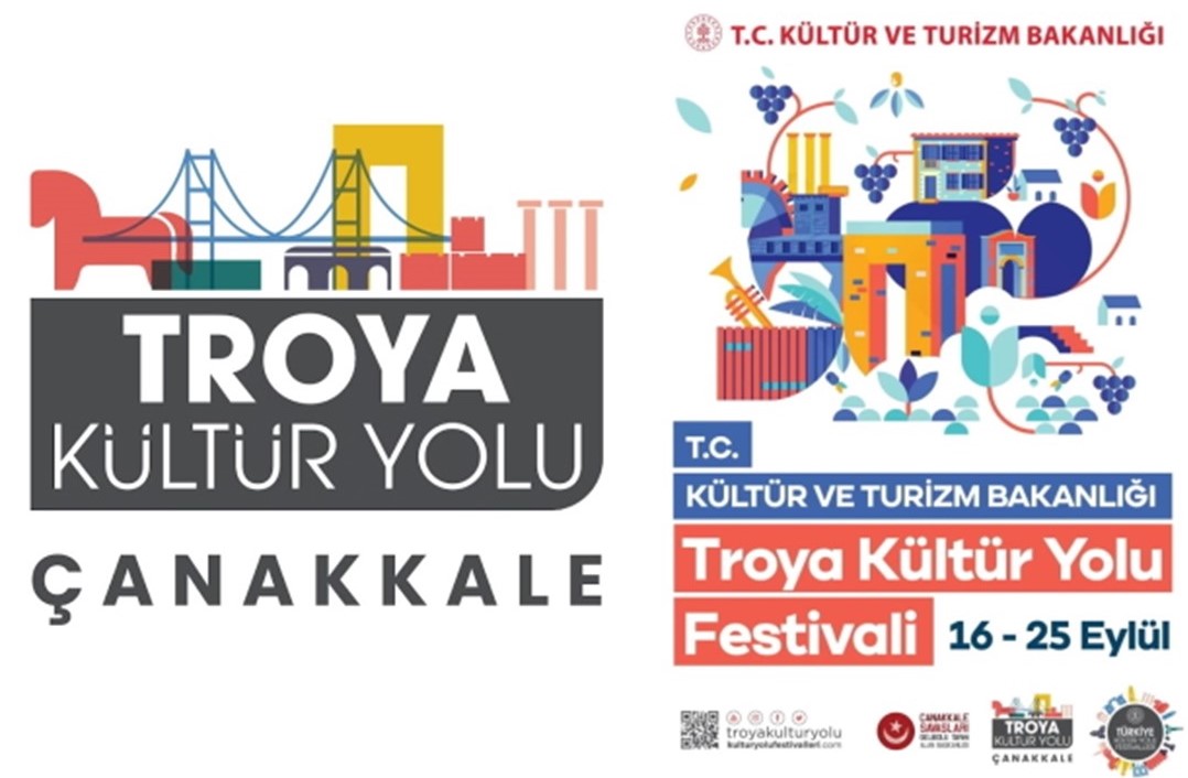 Troya Kültür Yolu Festivali.jpg