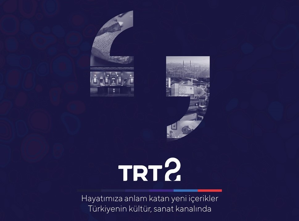 TRT 2 Yeni Yayın Dönemi.jpg