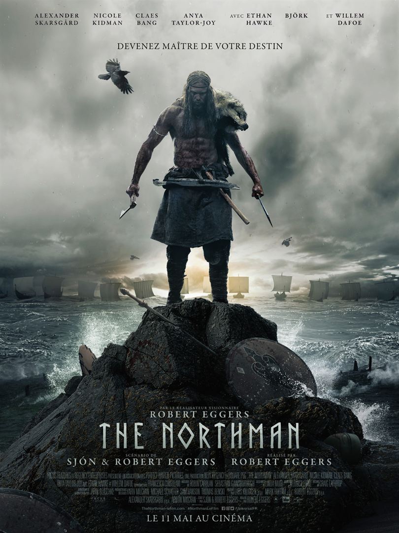 The Northman3.jpg