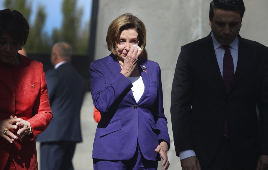 pelosi1.jpg