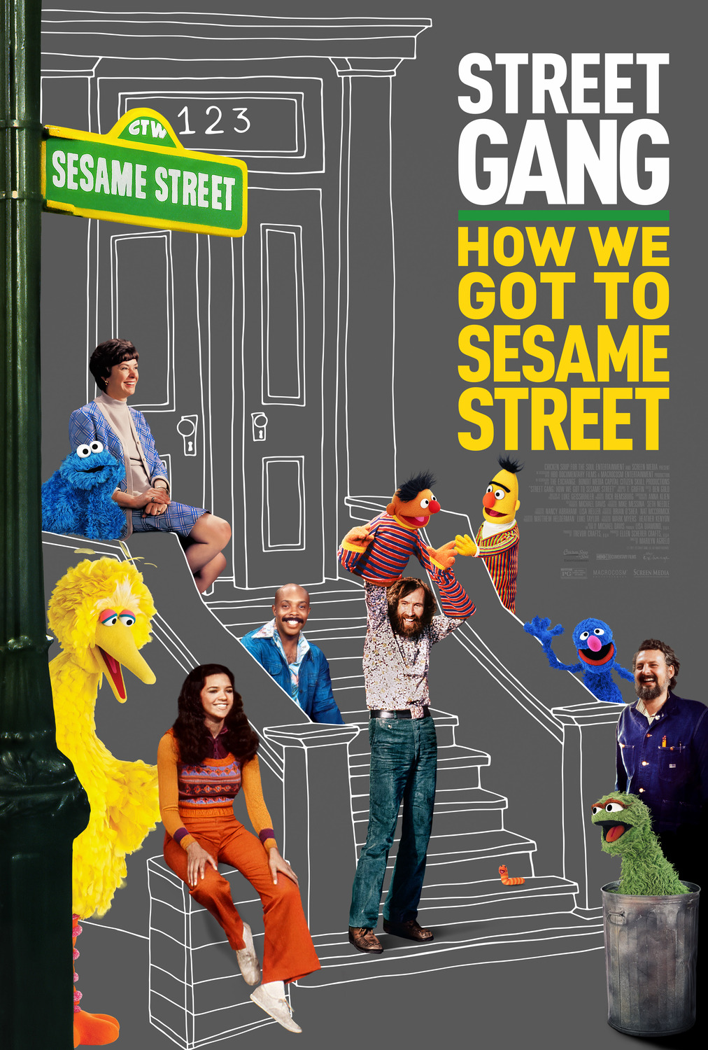 Street Gang How We Got to Sesame Street.jpg